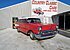 1957 Chevrolet Other Chevrolet Models for sale 101062310